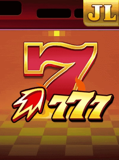 Fruit Slots cover