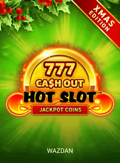 90-Ball Bingo game cover