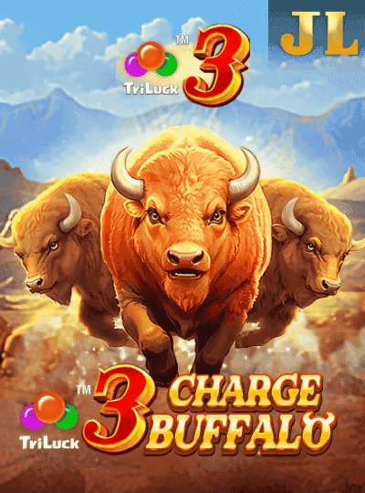 Speed Bingo game cover