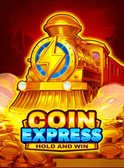 Classic Slots cover