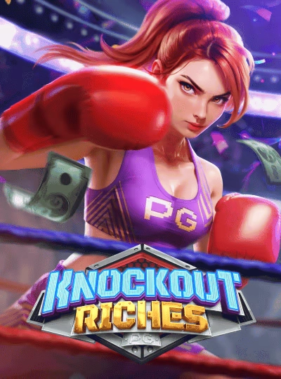 Mega Jackpot slot cover
