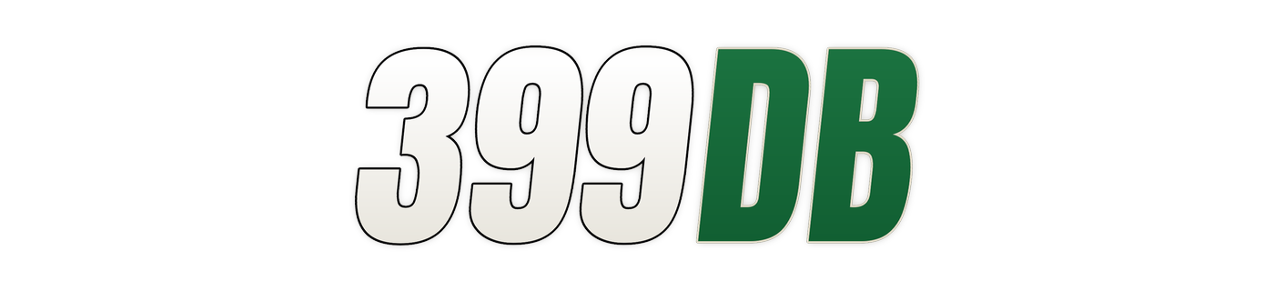 399db